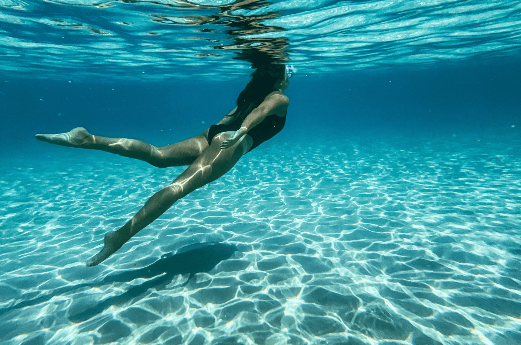 La otra mallorca